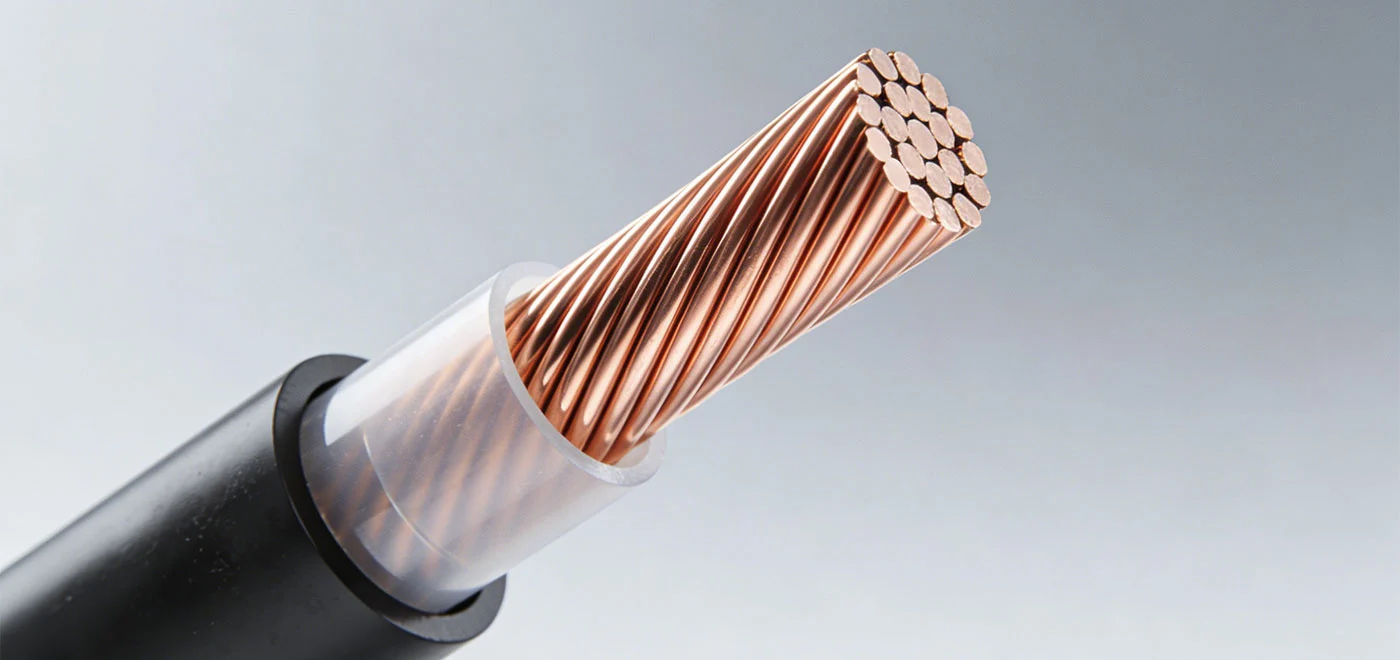 Wire: Tichá transformace nesoucí puls energie