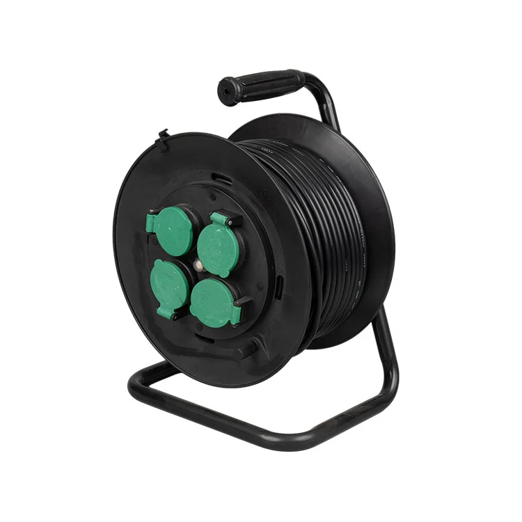 Naviják pro domácnost